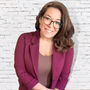 Becki Burns Top real estate agent in Bangor