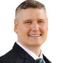 Adam Carroll Top real estate agent in Fredericksburg