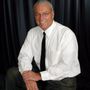 Randall Wagner Top real estate agent in Hagerstown