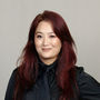Nima Sherpa Top real estate agent in Rockhill