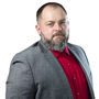 Dan Gaza Top real estate agent in Milwaukee