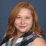 Maria Ivanova Top real estate agent in Siesta Key