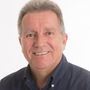 Bernie Klotz Top real estate agent in Centerville