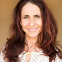 Frances Mouser Top real estate agent in Carlsbad