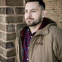 Josh Tackett Top real estate agent in Winston Salem