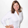 Samantha Crider Top real estate agent in Summerville
