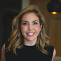 Lyndsey Jones Top real estate agent in Santa Barbara
