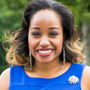 Jasmin Bradley Top real estate agent in Augusta