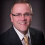 Steve Paxton Top real estate agent in Baltimore