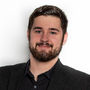 Chance Weil Top real estate agent in Lewiston
