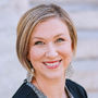 Katie Hines Top real estate agent in McKinney