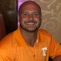 Steven Hensley Top real estate agent in Knoxville