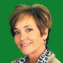 Lori Brown Top real estate agent in Vienna
