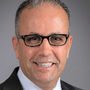 ALI ELDIRANI Top real estate agent in DEARBORN HEIGHTS