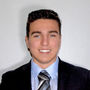 Mathew Giron Top real estate agent in Las Vegas