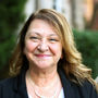 Gina Campana Top real estate agent in Brooklyn