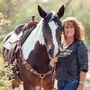 Lisa Armbruster Top real estate agent in Scottsdale