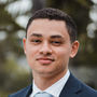 Anthony McNichols Top real estate agent in San Diego