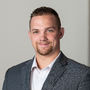 Seth Ciminillo Top real estate agent in Lima