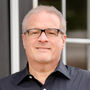 Scott Gingrich Top real estate agent in Harrisburg