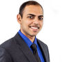 Steven Hunt Top real estate agent in NEW YORK