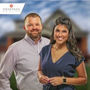 Bennett Reynolds Top real estate agent in Louisville