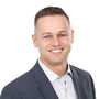 Ben Greene Top real estate agent in White Bear Lake