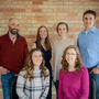 Michael Crane Top real estate agent in Canandaigua
