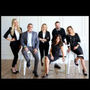 Ed Martin Top real estate agent in Shelby Township