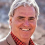 John Duffy Top real estate agent in Grand Junction