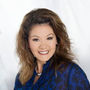 Juli Jacobson Top real estate agent in Grand Jct