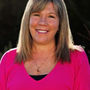 Annette Hejl Top real estate agent in Grand Junction