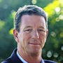 Steve Hunt Top real estate agent in Carmel
