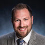 Brooks Warner Top real estate agent in lansing