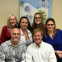 Richard Capps Top real estate agent in Bradenton