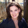 Michelle Perry Top real estate agent in HOT SPRINGS VILLAGE