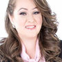 Christen Sheridan Top real estate agent in Blue jay