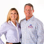 Carly Krajewski Top real estate agent in Ormond Beach