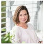 Gwinn Volen Top real estate agent in Ponte Vedra Beach
