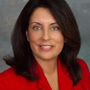Frances Covello Top real estate agent in Cold Spring Harbor