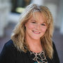 Jana Nichols Top real estate agent in prairie grove