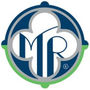 Patti Akins Top real estate agent in Tigard