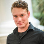 Andrew Schafer