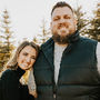Devin Homer Top real estate agent in Boise