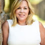 Paula Meilinger Top real estate agent in Macungie