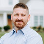 Ryan Gehricke Top real estate agent in Alpharetta