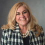 Susan DeVoe Top real estate agent in Union