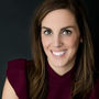 Lauren Fortinberry Top real estate agent in Clarkston