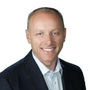 Shawn Strach Top real estate agent in McHenry