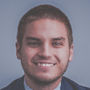 Jack Quigley Top real estate agent in Cherry Hill